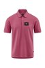 CUBE Organic Polo Shirt GTY FIT Größe: XS