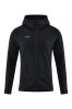CUBE Zip Hoodie Advanced Größe: XXL
