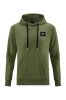 CUBE Organic Hoodie Größe: XXXL