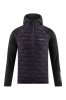CUBE Padded Jacket Größe: XS