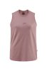 CUBE Organic WS Tank Top Größe: XS (34)