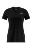 CUBE Organic WS T-Shirt V-Neck Größe: XXXL (46)