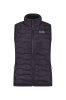 CUBE WS Padded Vest Größe: XXXL (46)