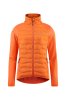 CUBE WS Padded Jacket Größe: XS (34)
