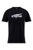 CUBE Organic T-Shirt Actionteam GTY FIT Größe: XXXL