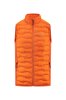 CUBE Padded Vest Größe: XL