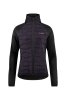 CUBE WS Padded Jacket Größe: M (38)