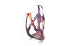 CUBE Flaschenhalter HPP