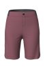 CUBE WS Trail Short CMPT Größe: XXXL (46)