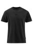 CUBE Organic T-Shirt SCRIPT GTY FIT Größe: XS