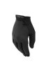 CUBE Handschuhe CMPT Comfort langfinger Größe: XS (6)