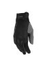 CUBE Handschuhe Gravity langfinger Größe: XL (10)