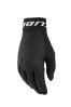 CUBE Handschuhe CMPT Sport langfinger Größe: L (9)