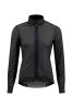 CUBE ROAD/XC WS Windjacke Größe: XXL (44)