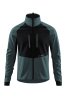 CUBE MTB Softshelljacke 365 Größe: S
