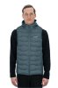 CUBE Padded Vest Größe: M