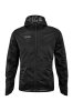 CUBE MTB Breaker Jacke Größe: XXXL
