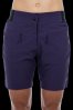 CUBE ATX WS Baggy Shorts CMPT Größe: S (36)