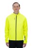 CUBE ATX Softshell Jacke Safety CMPT Größe: XXXL