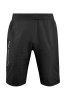 CUBE ROAD/XC Dirtprotect Hose kurz Größe: XL