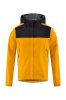 CUBE MTB Regenjacke CMPT Größe: XL