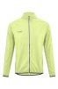 CUBE MTB Windjacke CMPT Größe: XS