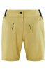 CUBE ATX WS Baggy Shorts CMPT inkl. Innenhose Größe: XL (42)