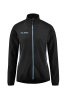 CUBE MTB WS Softshell Jacke CMPT Größe: XS (34)
