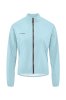 CUBE ROAD/XC WS Windjacke CMPT Größe: XS (34)