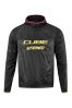 CUBE MTB Jacke STASH Größe: XXXL