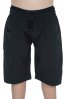 CUBE ROAD/XC Baggy Shorts ROOKIE inkl. Innenhose Größe: L (134/140)