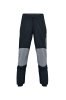 CUBE VERTEX Lightweight Baggy Pants ROOKIE Größe: XXL (158/164)