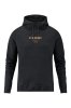 CUBE Hoodie Advanced Größe: XL