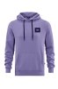 CUBE Organic Hoodie Größe: XS