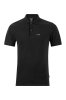 CUBE Organic Polo Shirt Größe: XS