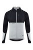 CUBE ROAD/XC Multifunktionsjacke Größe: M