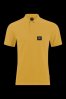 CUBE Organic Polo Shirt GTY FIT Größe: S