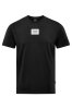 CUBE Organic T-Shirt Logowear GTY FIT Größe: XXXL
