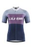 CUBE TEAMLINE WS Trikot CMPT kurzarm Größe: M (38)