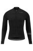 CUBE ROAD/XC Trikot langarm Größe: M