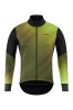 CUBE ROAD/XC Softshelljacke Safety Größe: XXXL