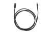 ACID E-Bike Frontlichtkabel X-Connect - Bosch BES3