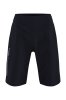 CUBE ROAD/XC WS Dirtprotect Hose kurz Größe: XXXL (46)