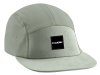 CUBE Cap 5 Panel ROOKIE