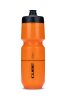 CUBE Trinkflasche Flow 750