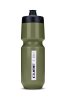 CUBE Trinkflasche Flow 750