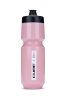 CUBE Trinkflasche Flow 750