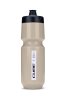 CUBE Trinkflasche Flow 750