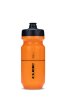 CUBE Trinkflasche Flow 500