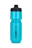 CUBE Trinkflasche Flow DS 750